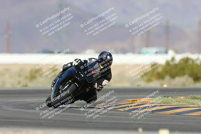 media/Apr-13-2024-SoCal Trackdays (Sat) [[f1617382bd]]/3-Turn 4 (1010am)/